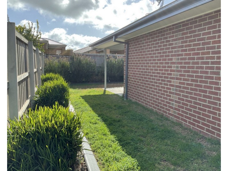 5 (TBA) Investment Property, Sale VIC 3850
