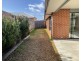5 (TBA) Investment Property, Sale VIC 3850