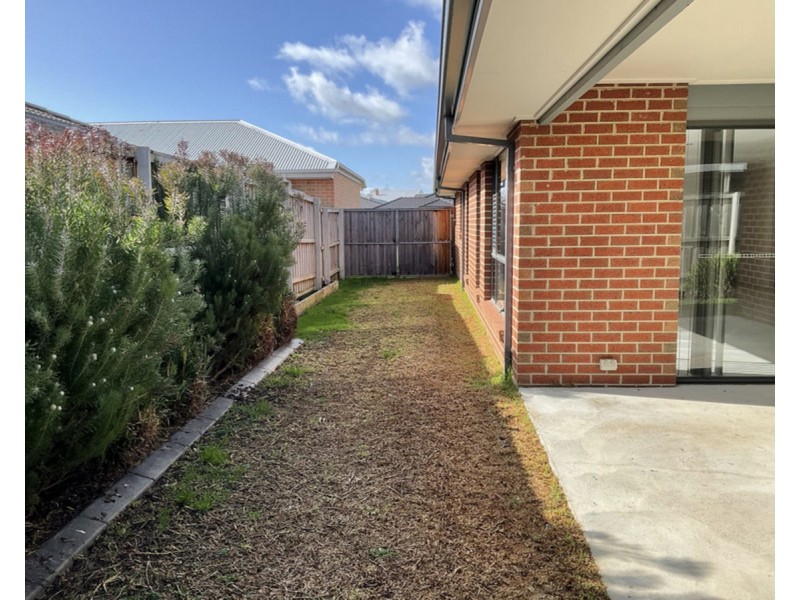 5 (TBA) Investment Property, Sale VIC 3850