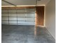 5 (TBA) Investment Property, Sale VIC 3850
