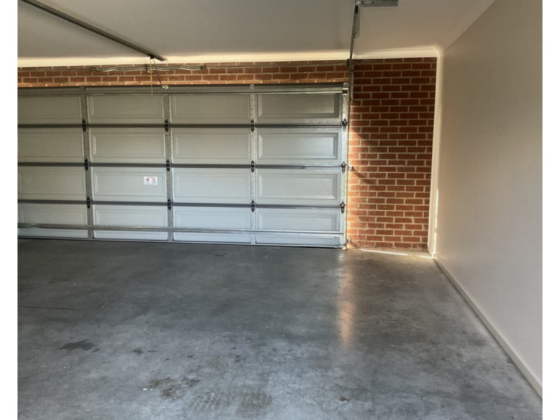 5 (TBA) Investment Property, Sale VIC 3850