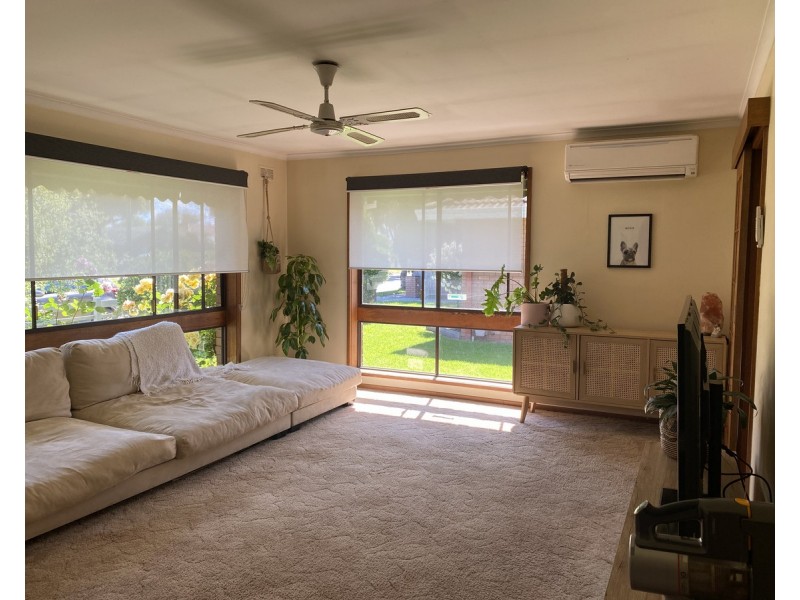 2/134 Macarthur Street, Sale VIC 3850