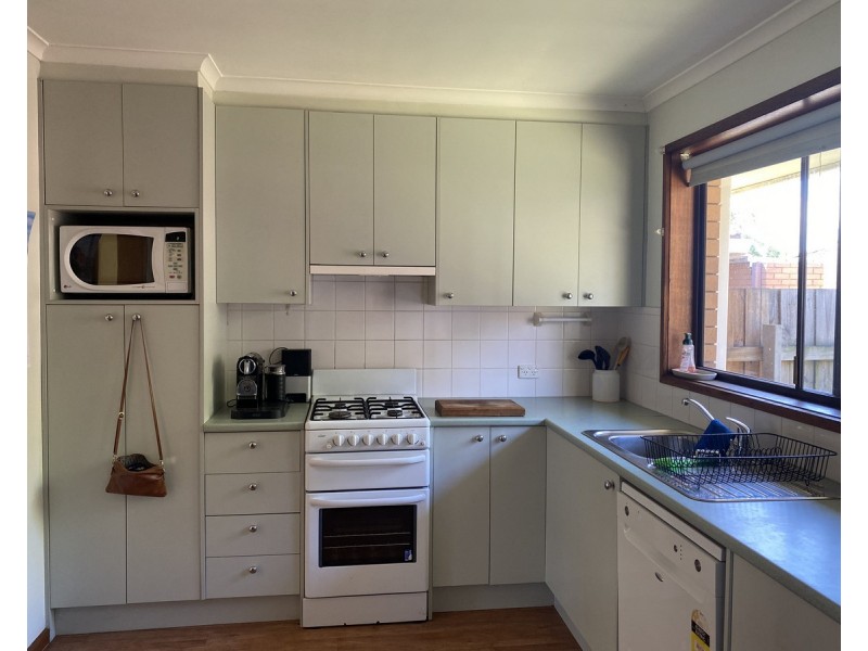 2/134 Macarthur Street, Sale VIC 3850