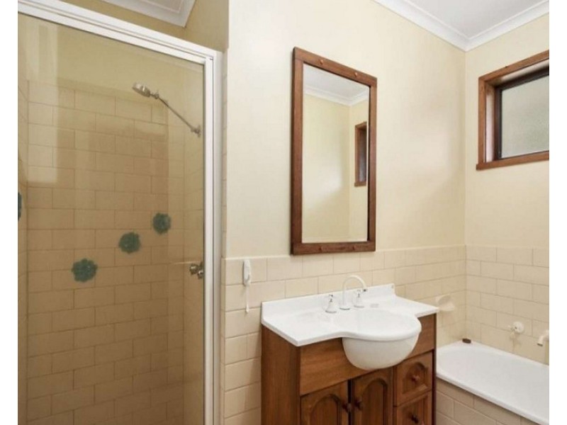 2/134 Macarthur Street, Sale VIC 3850