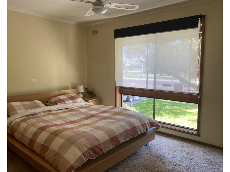 2/134 Macarthur Street, Sale VIC 3850