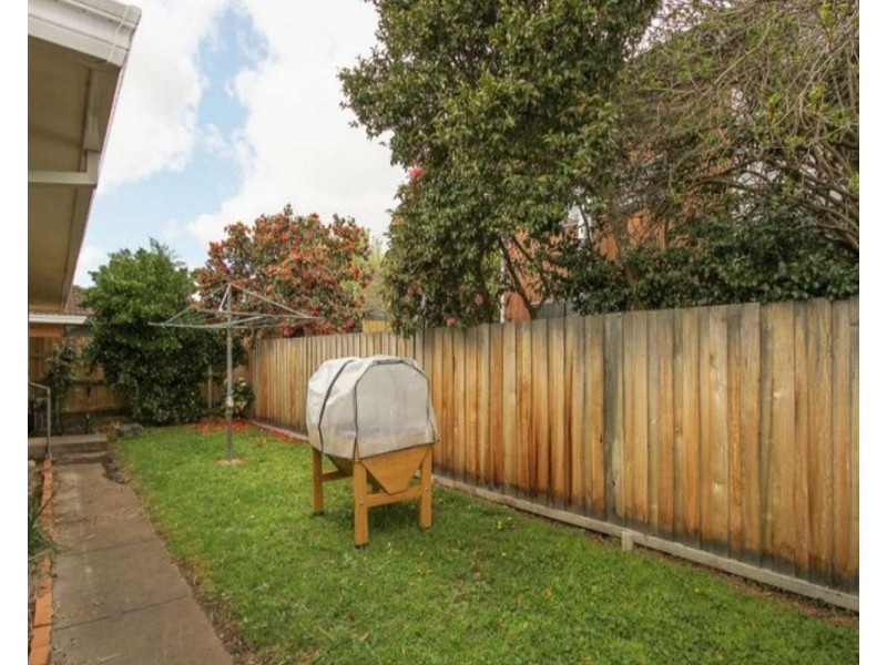 2/134 Macarthur Street, Sale VIC 3850