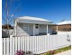 114 Marley Street, Sale VIC 3850