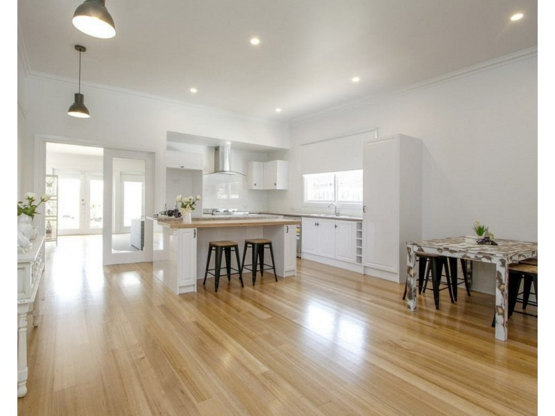 114 Marley Street, Sale VIC 3850