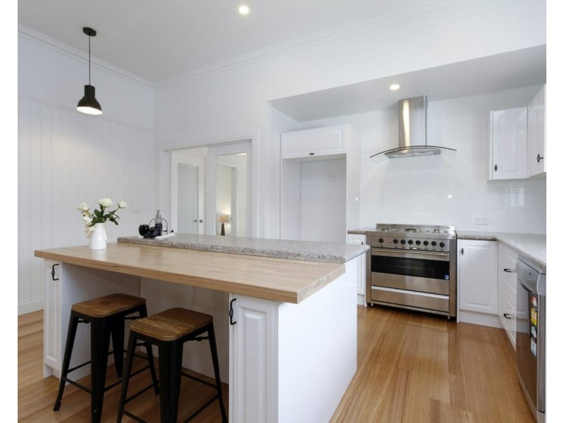 114 Marley Street, Sale VIC 3850