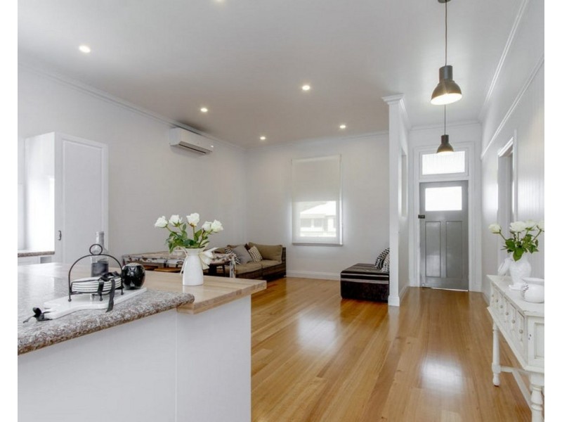 114 Marley Street, Sale VIC 3850