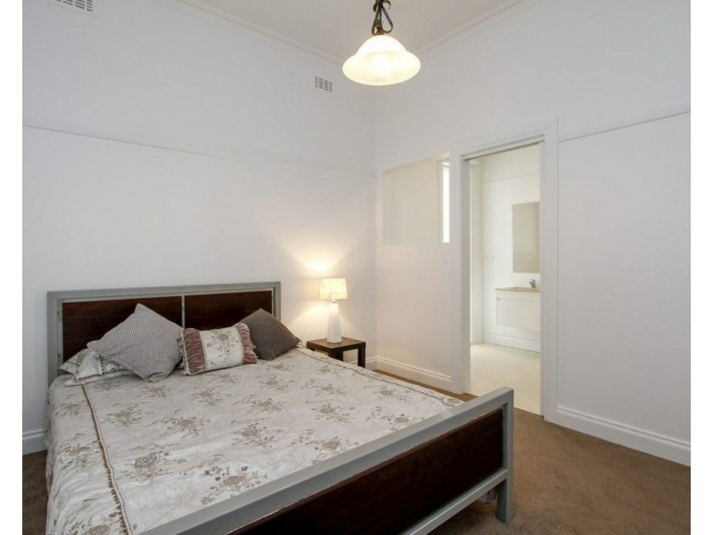 114 Marley Street, Sale VIC 3850