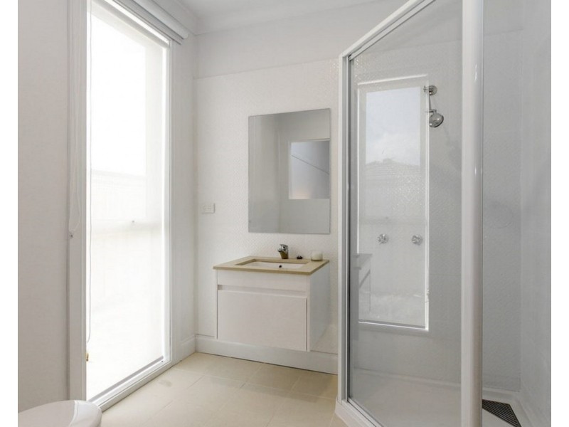 114 Marley Street, Sale VIC 3850