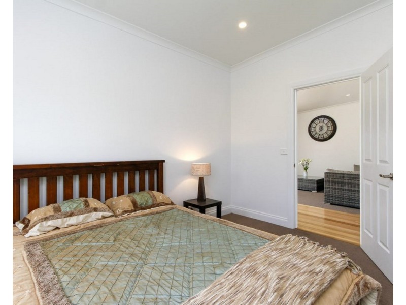 114 Marley Street, Sale VIC 3850