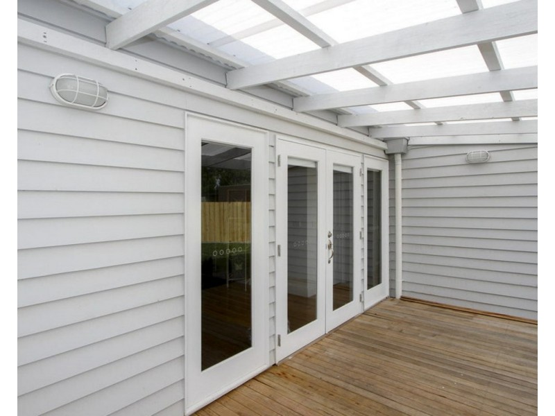 114 Marley Street, Sale VIC 3850