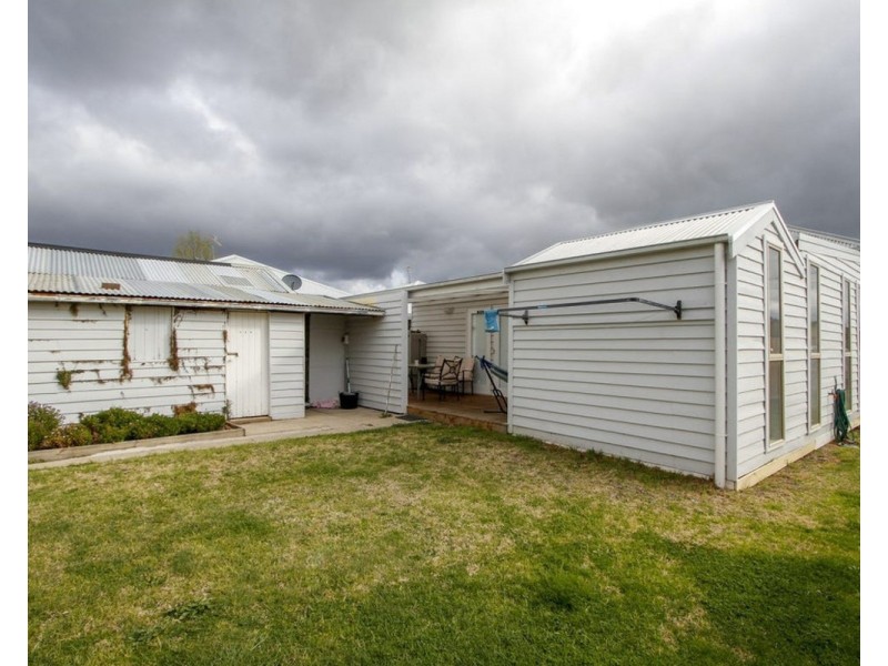 114 Marley Street, Sale VIC 3850
