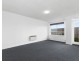 9/291 York Street, Sale VIC 3850