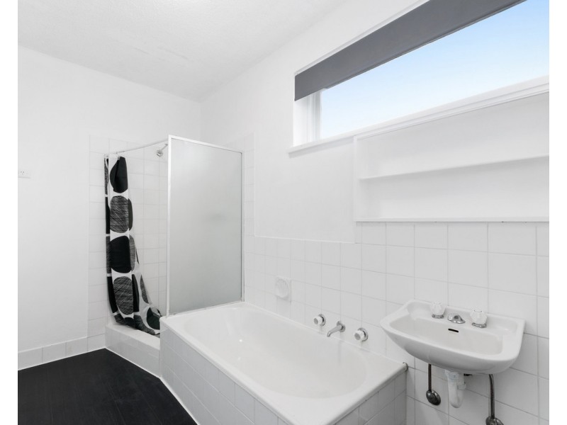 9/291 York Street, Sale VIC 3850