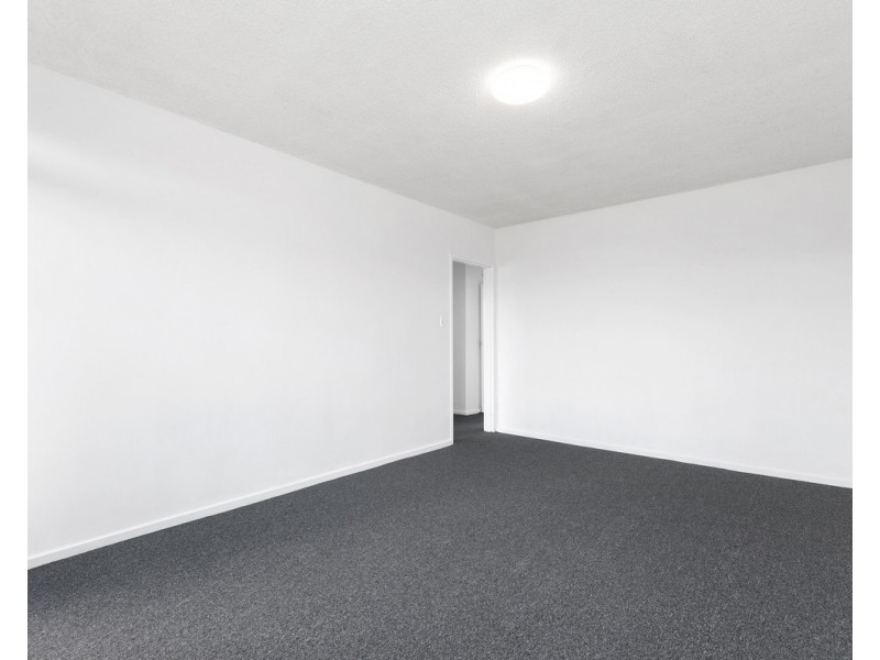 9/291 York Street, Sale VIC 3850