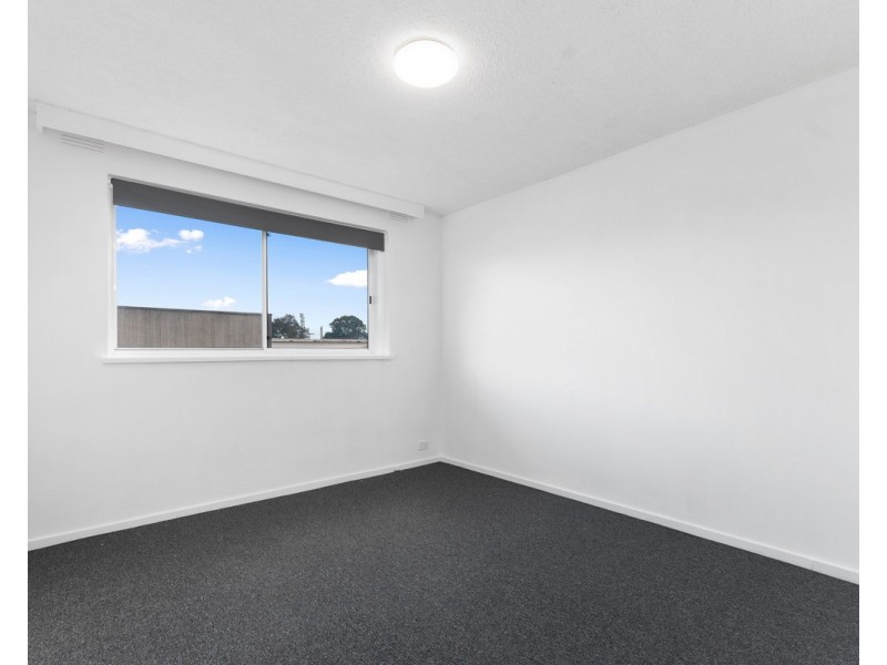9/291 York Street, Sale VIC 3850