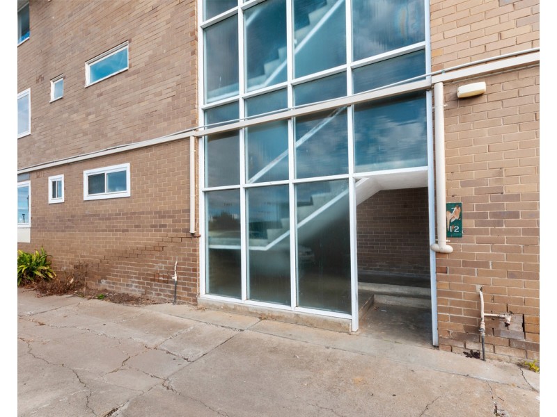 9/291 York Street, Sale VIC 3850