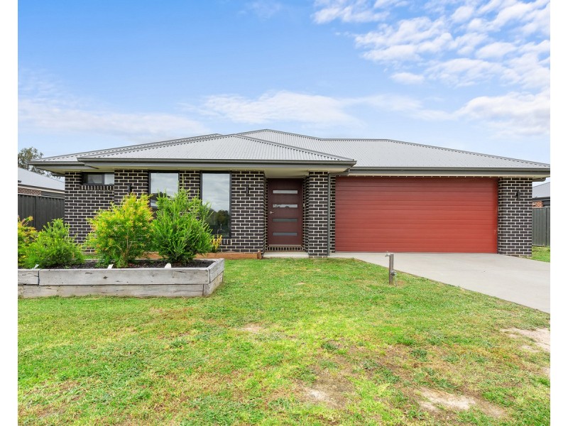 7 Findley Court, Stratford VIC 3862