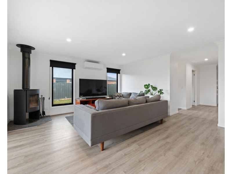 7 Findley Court, Stratford VIC 3862