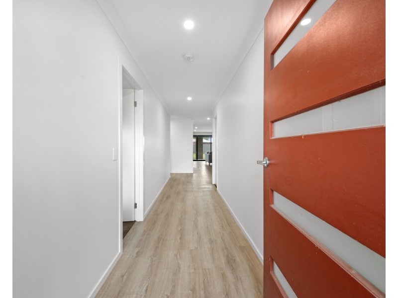 7 Findley Court, Stratford VIC 3862