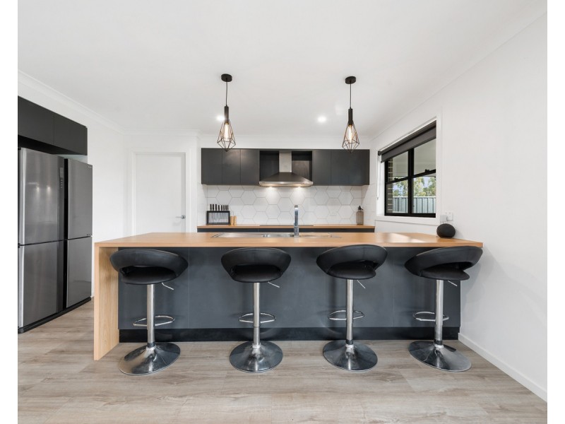 7 Findley Court, Stratford VIC 3862