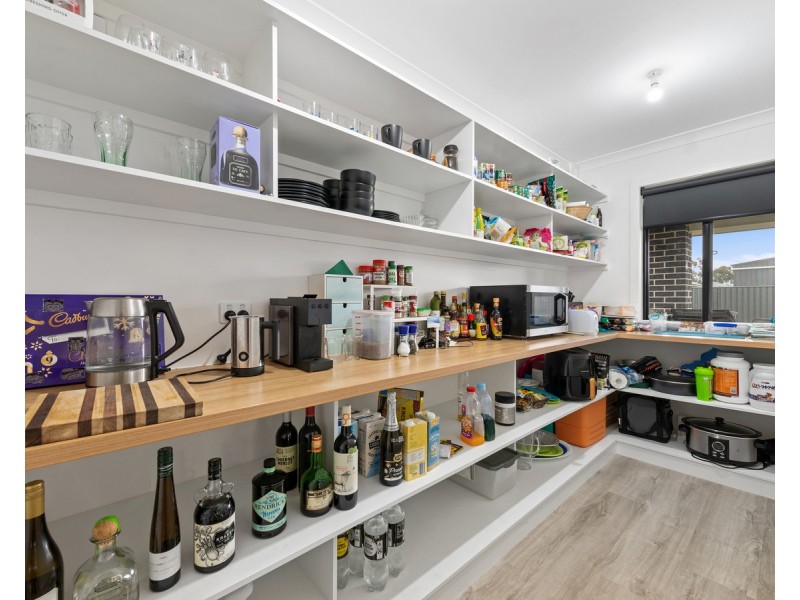 7 Findley Court, Stratford VIC 3862