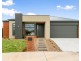 10 Peck Place, Sale VIC 3850