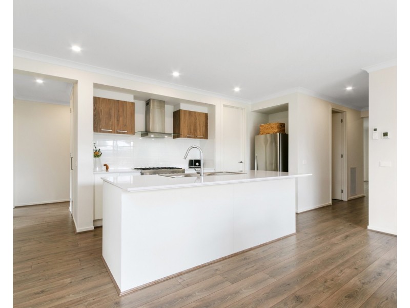 10 Peck Place, Sale VIC 3850