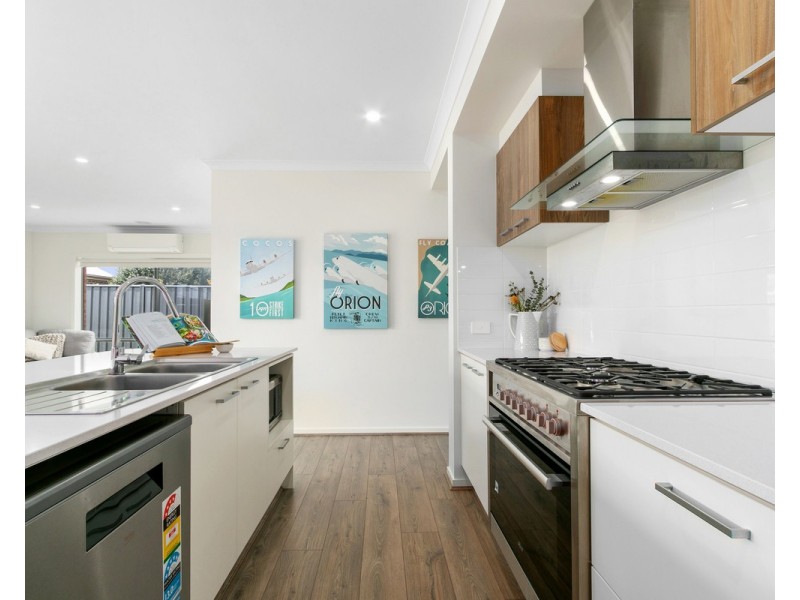 10 Peck Place, Sale VIC 3850