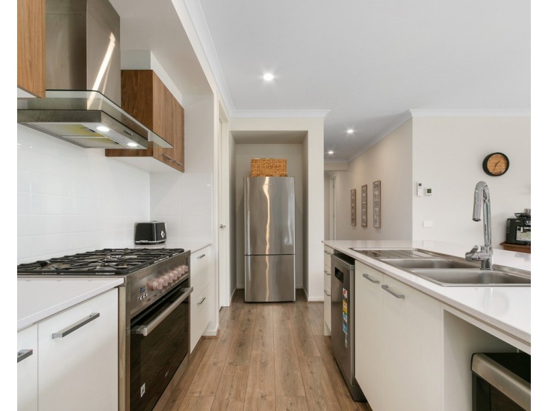 10 Peck Place, Sale VIC 3850