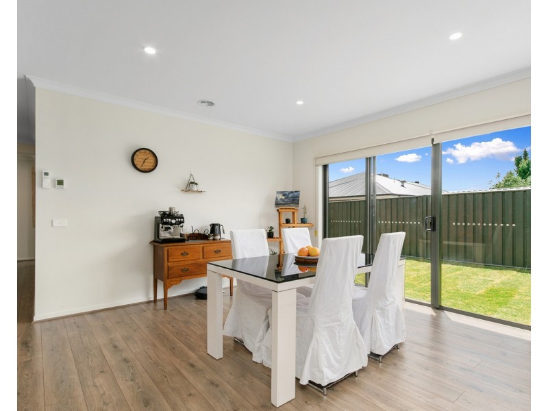10 Peck Place, Sale VIC 3850