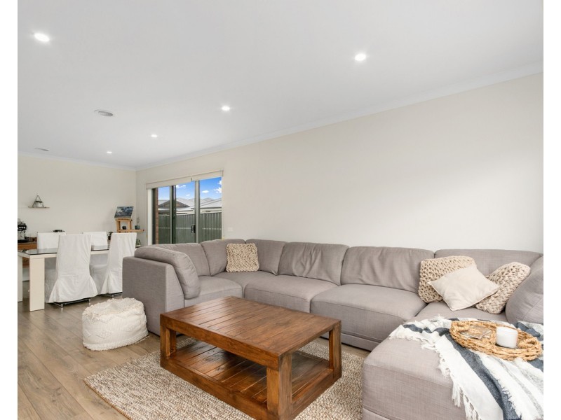 10 Peck Place, Sale VIC 3850
