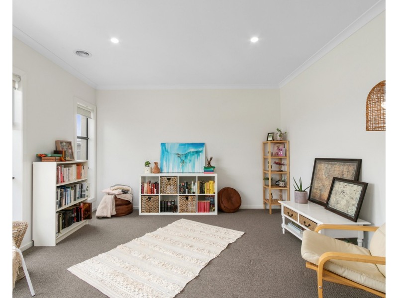 10 Peck Place, Sale VIC 3850