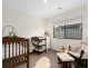 10 Peck Place, Sale VIC 3850