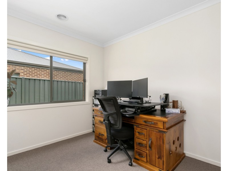10 Peck Place, Sale VIC 3850