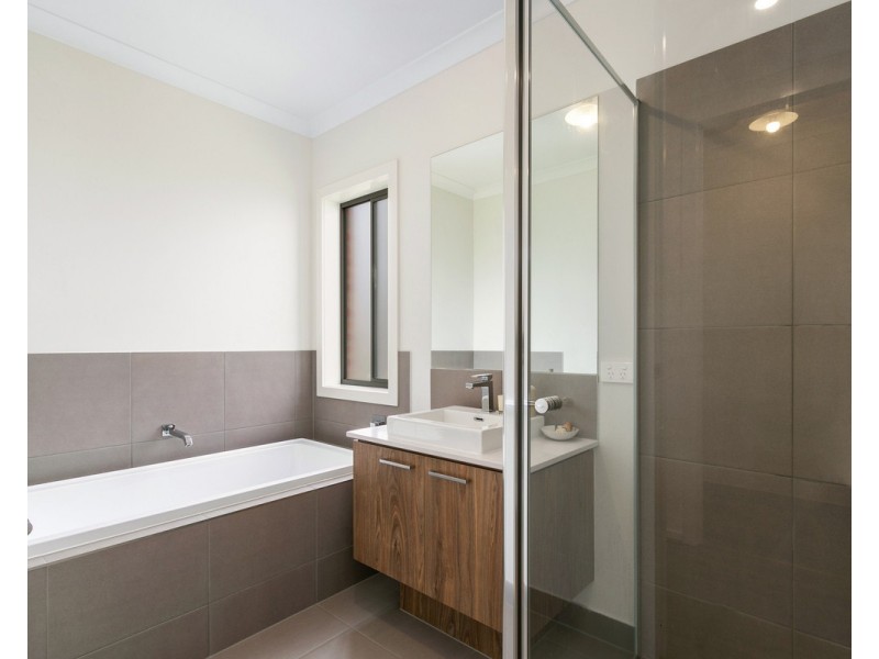 10 Peck Place, Sale VIC 3850