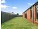 10 Peck Place, Sale VIC 3850