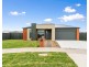 10 Peck Place, Sale VIC 3850