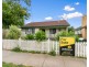 148 Dawson Street, Sale VIC 3850