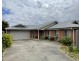 51a McAdam Street, Maffra VIC 3860