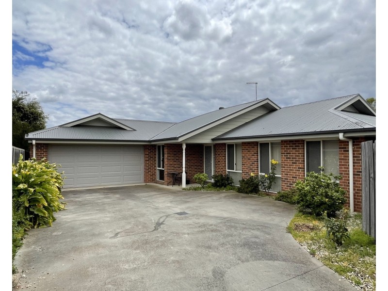 51a McAdam Street, Maffra VIC 3860