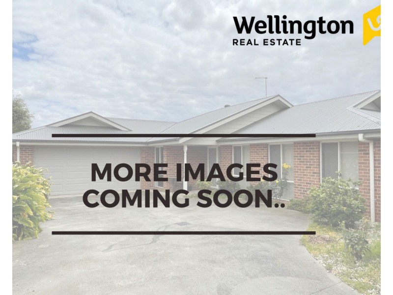 51a McAdam Street, Maffra VIC 3860