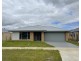 117 Lee Street, Stratford VIC 3862