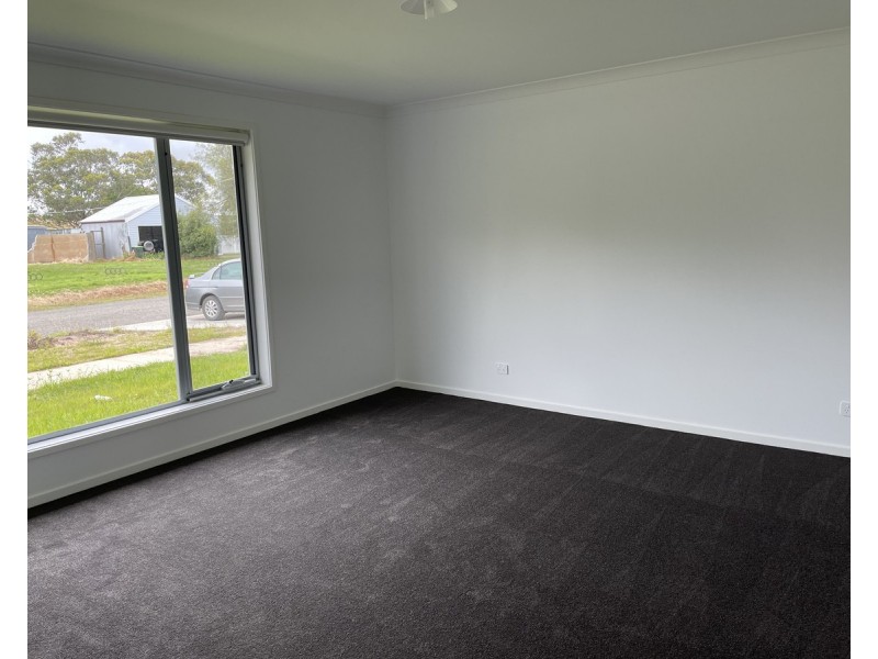 117 Lee Street, Stratford VIC 3862