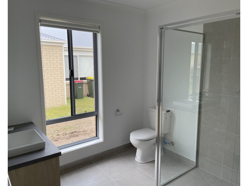 117 Lee Street, Stratford VIC 3862