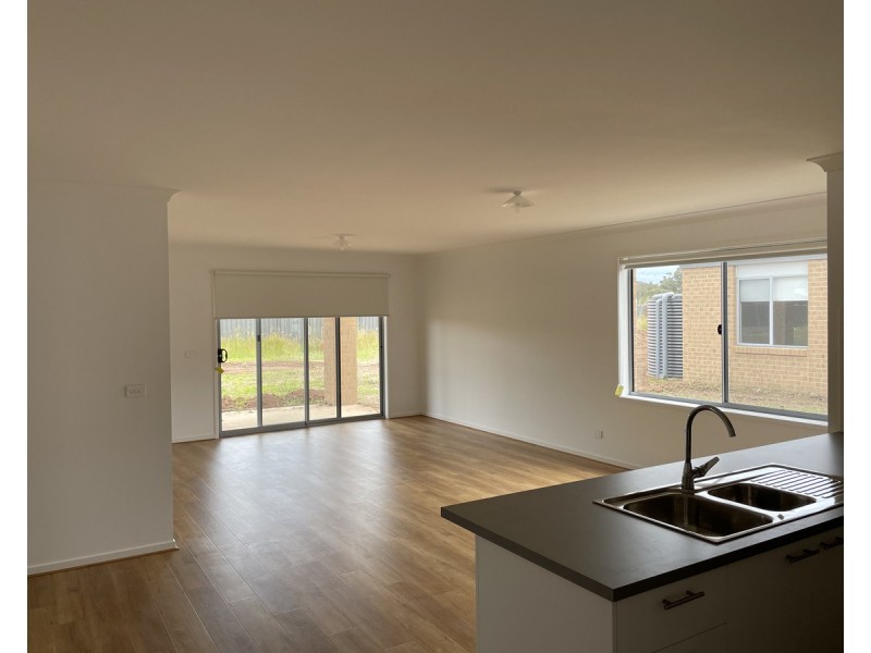 117 Lee Street, Stratford VIC 3862