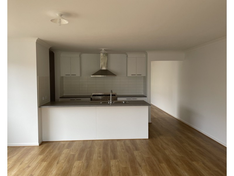 117 Lee Street, Stratford VIC 3862